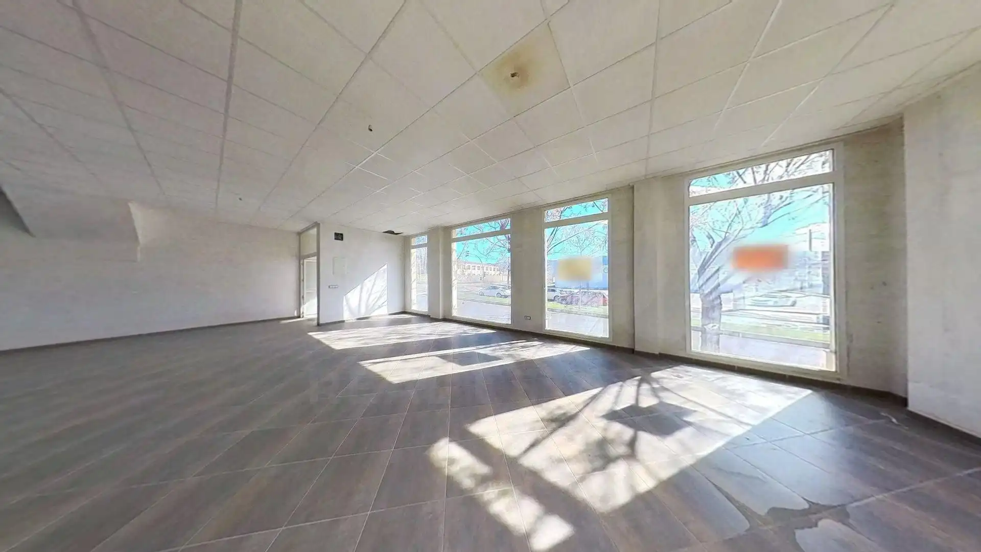 Business premises to rent in Ibi, imagen 5