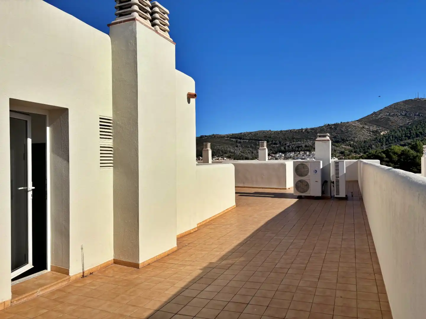 Apartments for sale in Centro