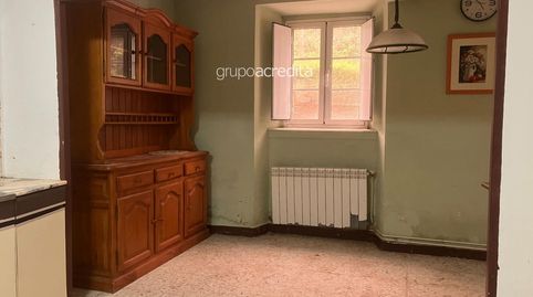 Foto 4 de Casa o xalet en venda a Cruz Barreiros, Abegondo, A Coruña