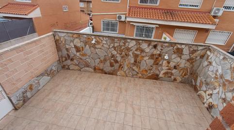 Photo 3 of Single-family semi-detached for sale in Aficion, Los Barreros, Toledo