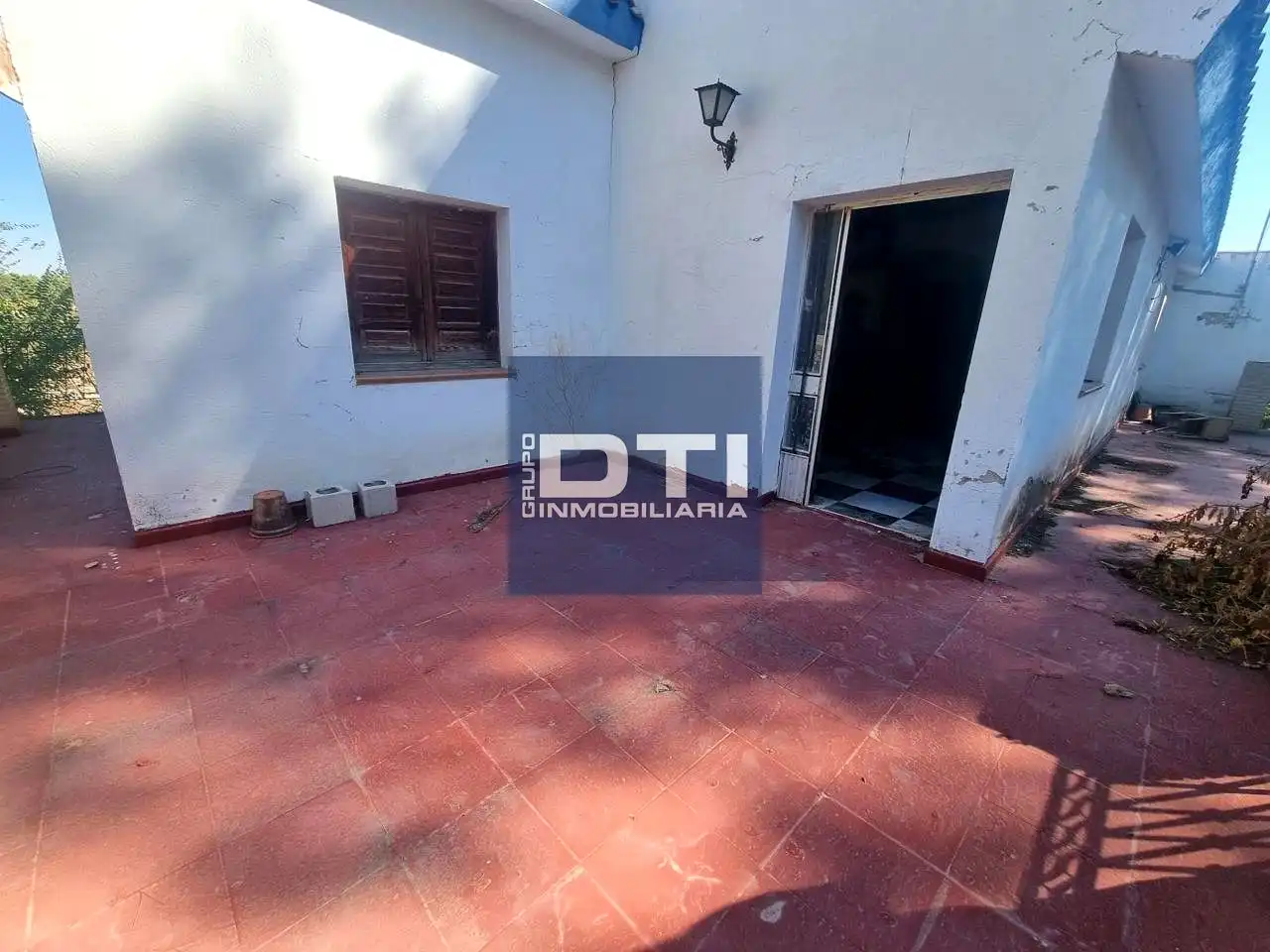 Casa en venta en Pedanías - Extrarradio, imagen 10