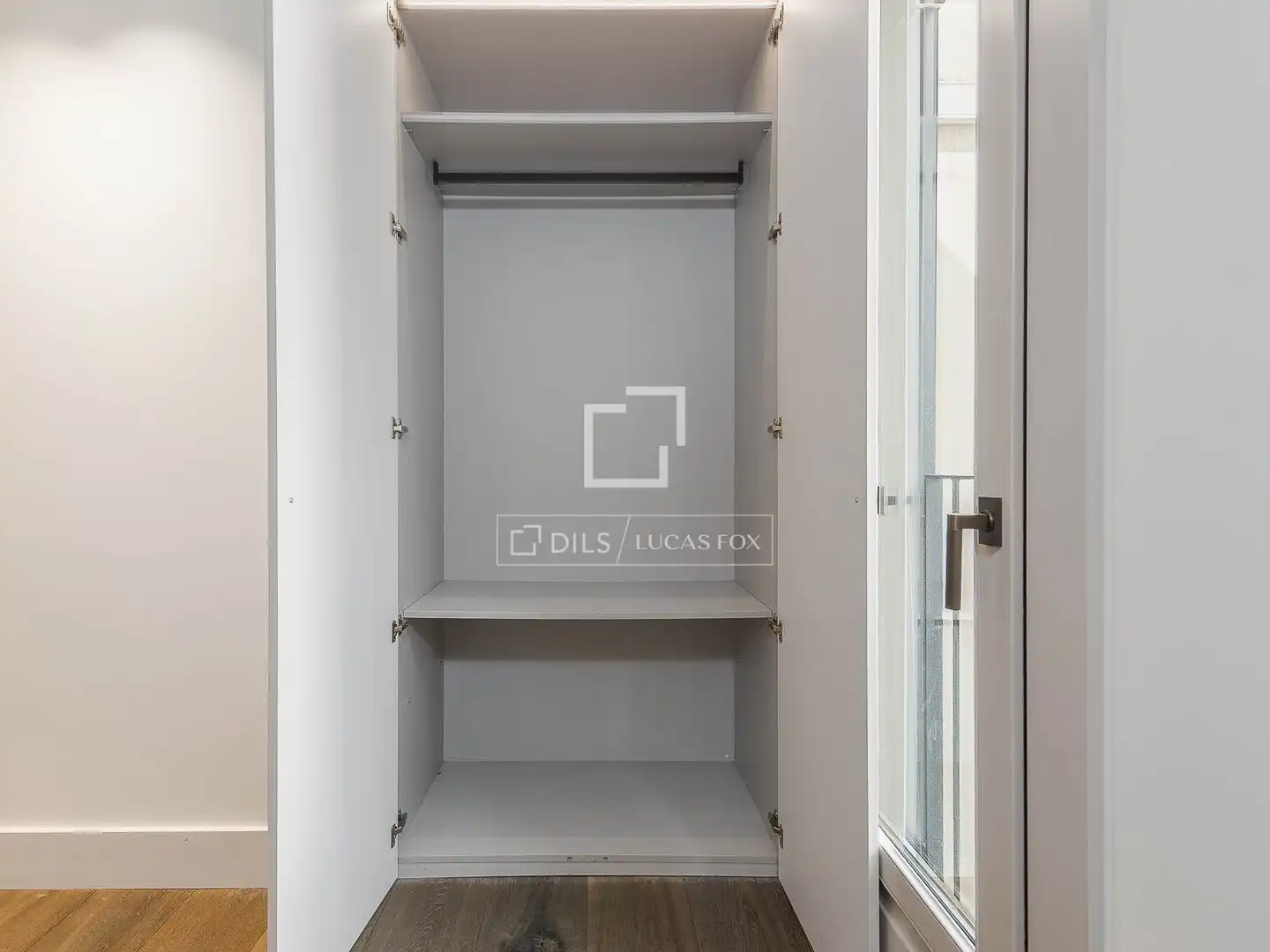Terraza de Piso en venta en Barcelona con Aire acondicionado, Calefacción y Terraza