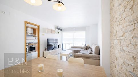 Photo 5 of Duplex for sale in Zona Esportiva, Terrassa