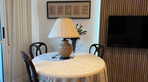 Foto 5 de Pis en venda a  Constitucion, Puerto Lumbreras, Murcia