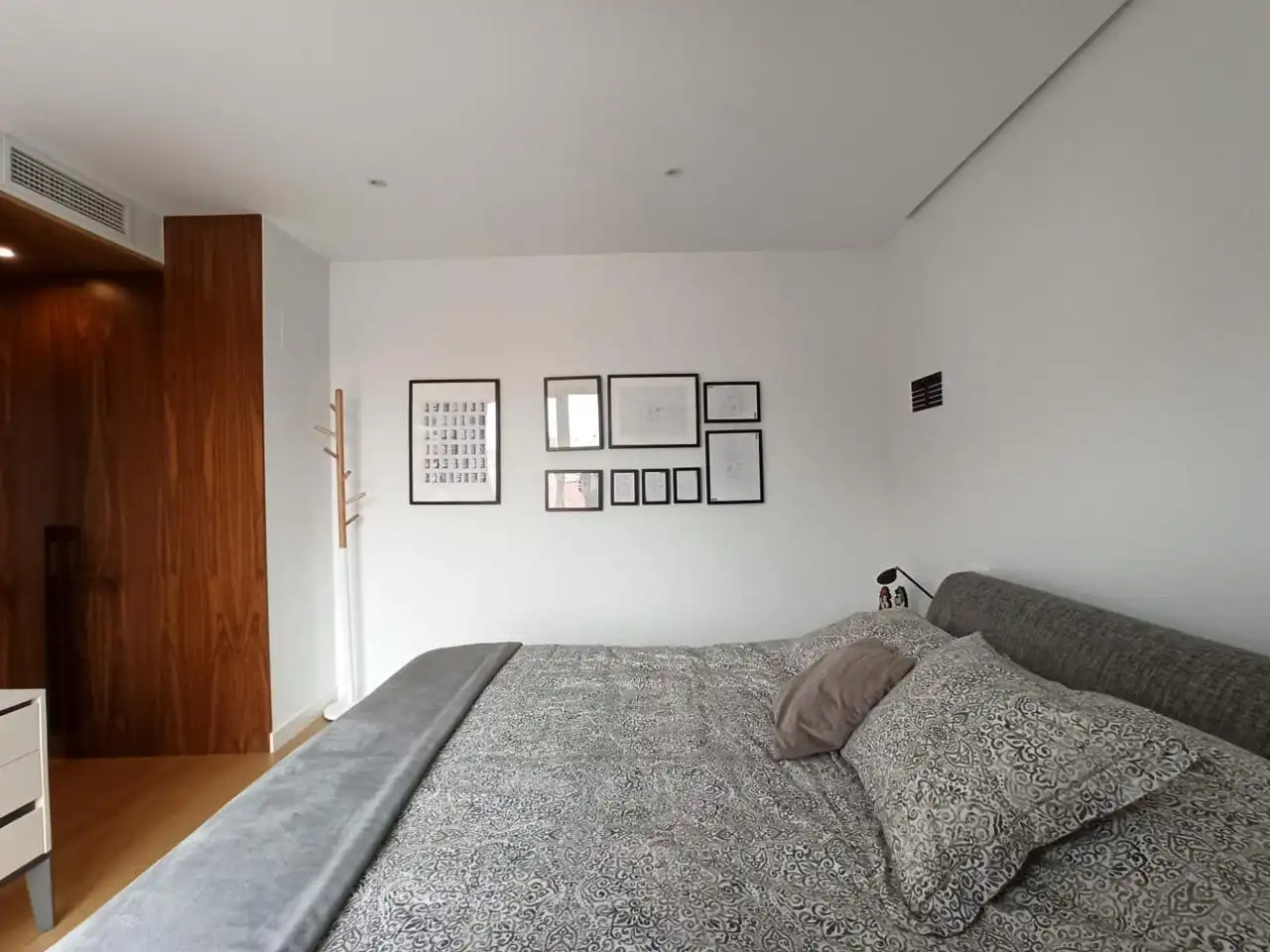 Appartement avec terrasse à vendre à Calle de Lorenzo Solano Tendero, imagen 26