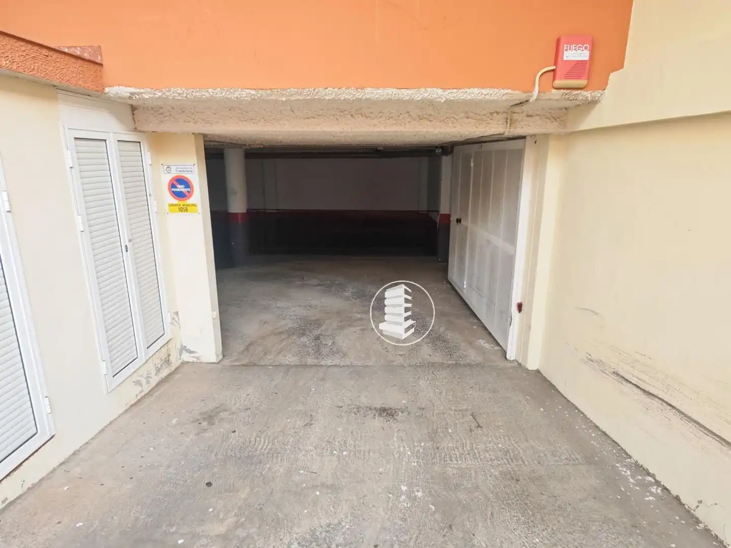 Wohnung zum Verkauf in Las Caletillas - Punta Larga