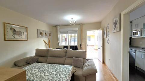 Photo 2 of Flat for sale in Calle Calle de las Galeras, 42d, Cúllar Vega, Granada