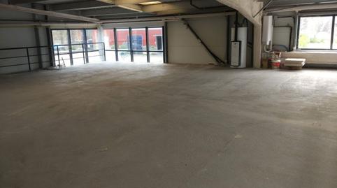 Photo 3 of Flat to rent in Amorebieta-Etxano, Bizkaia