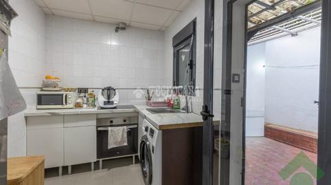 Photo 5 of Single-family semi-detached for sale in Barrio de Zaidín,  Granada Capital