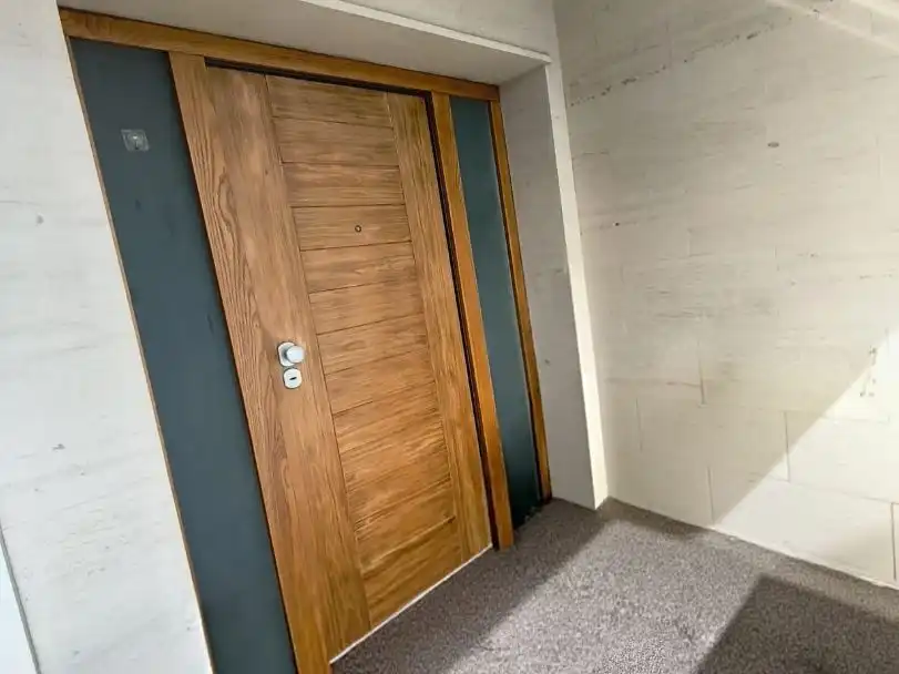 Casa o xalet en venda en Pilar de la Horadada amb Aire condicionat, Terrassa i Piscina