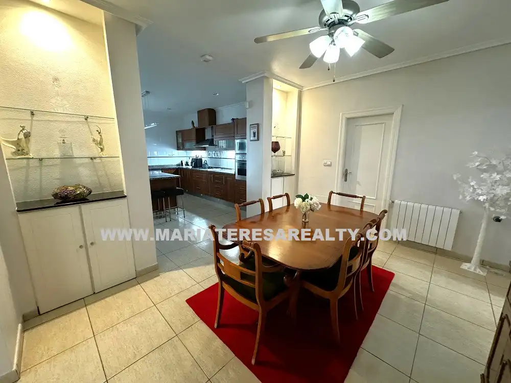 Houses for sale in Gea y Truyols