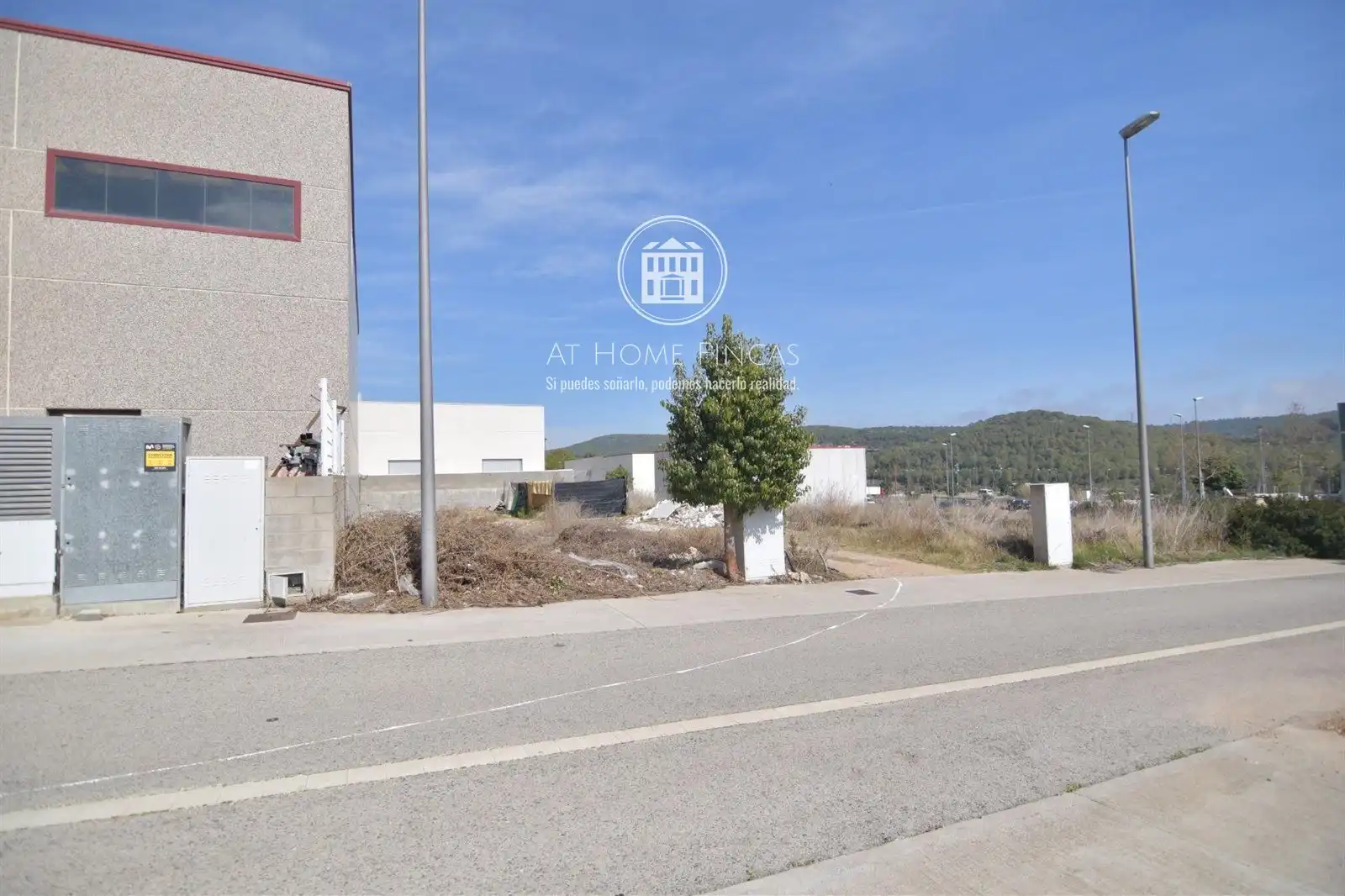 Terreno rustico in vendita a ORDI, imagen 2
