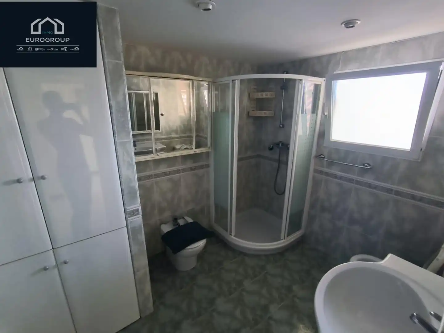Appartement avec piscine à vendre à Playa de Levante, imagen 19