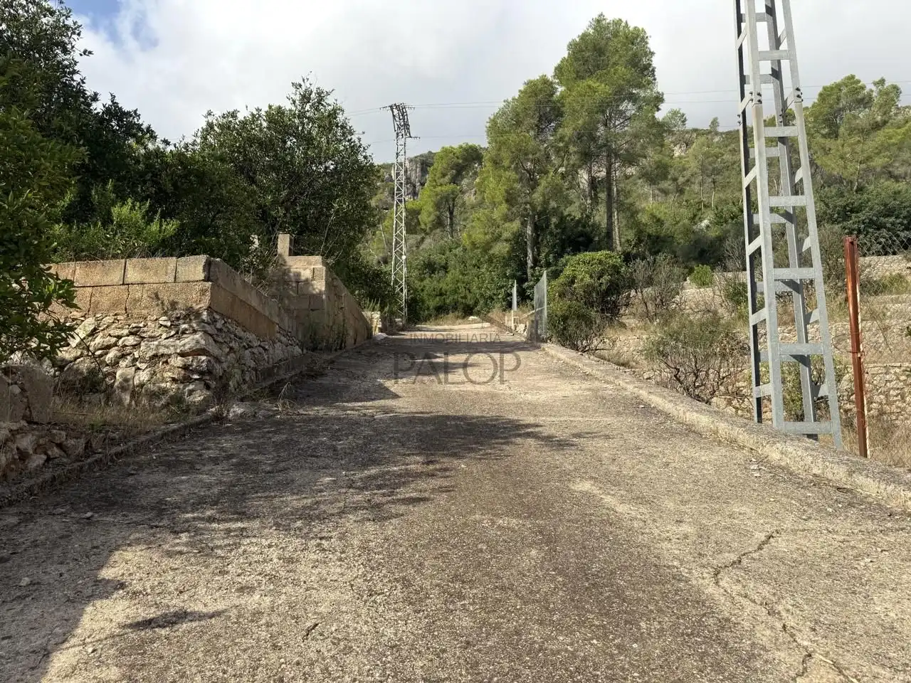 Casa rústica en venta en Carcaixent, imagen 28
