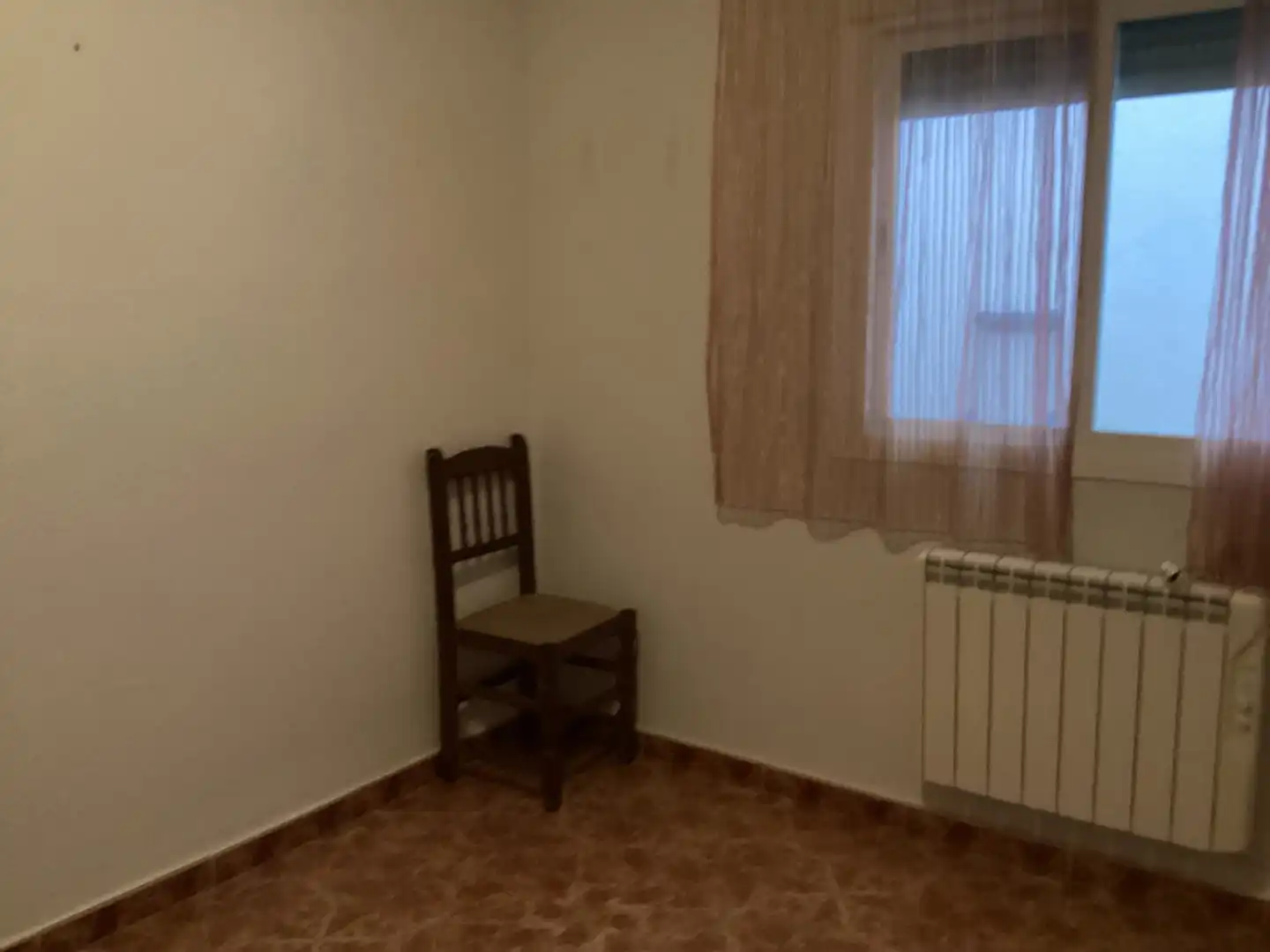 Habitación de Piso en venta en Madrid con Trastero y Amueblado