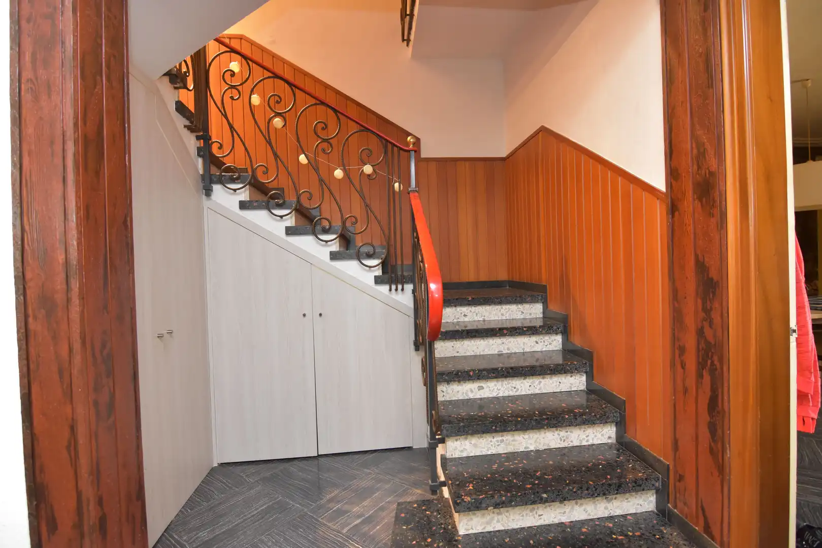 Casa o xalet en venda a Carrer Ciutadans, Centre