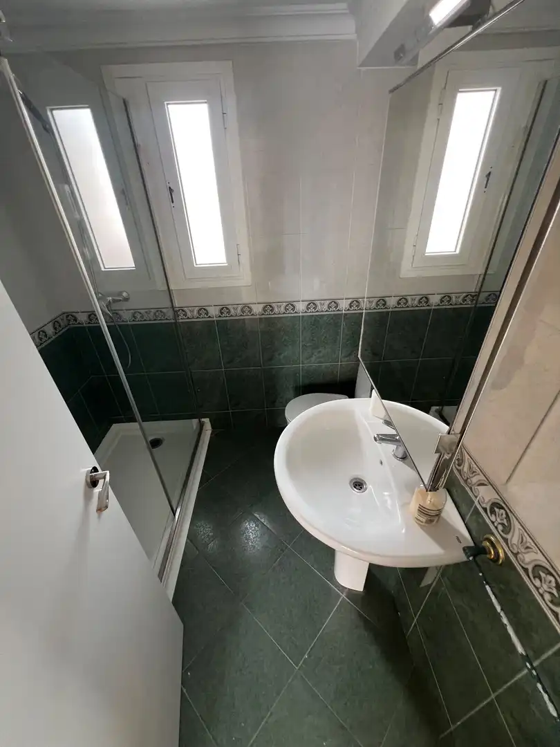 Appartement compact avec piscine à louer à Playa de Levante, imagen 16