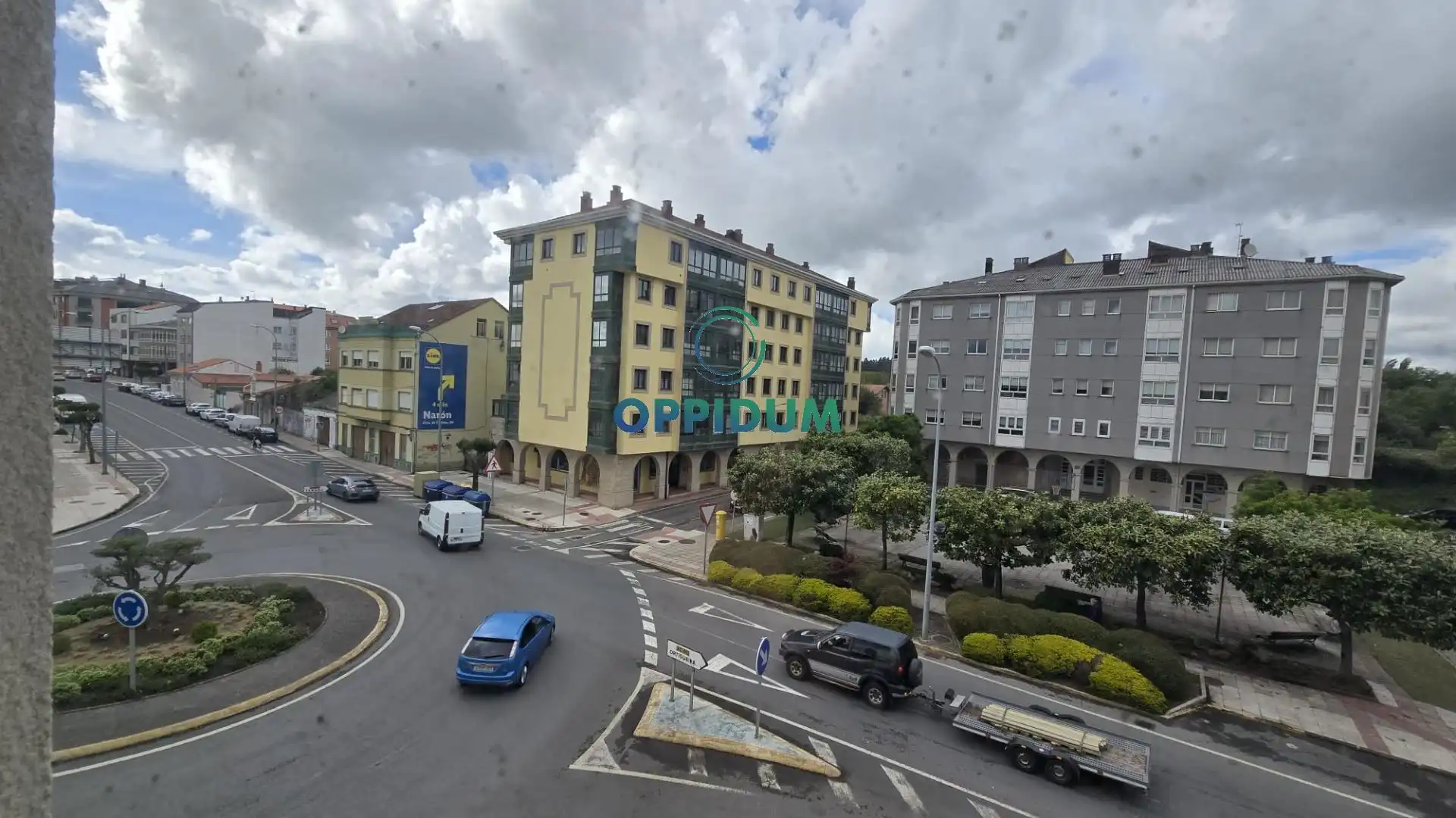 Flat with lift for sale in Carretera Castilla 734, imagen 15