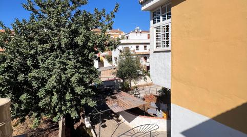 Foto 3 de Casa o xalet en venda a Calle Diogenes, 20, Fuente Alegre - El Chaparral - Los Morales, Málaga