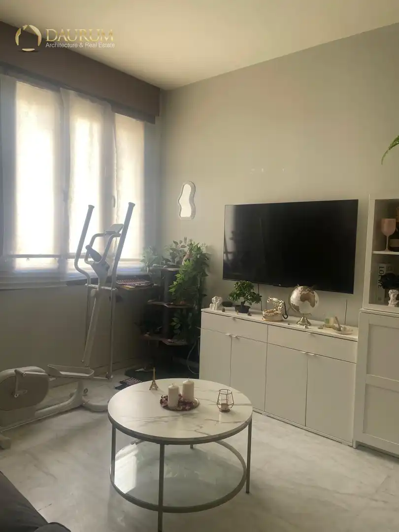 Apartament en venda a CASUARINA, Parque Alcosa