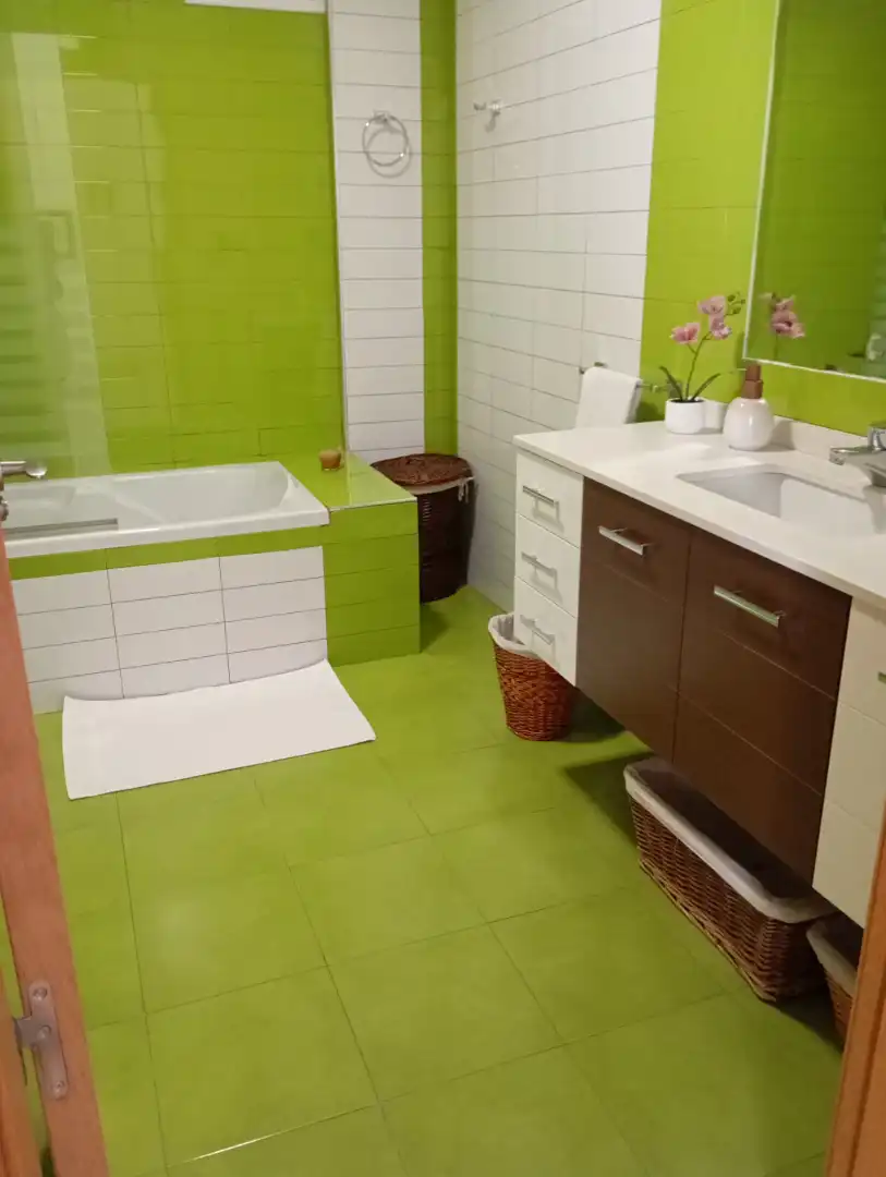 Villa zum Verkauf in Mengíbar, imagen 25