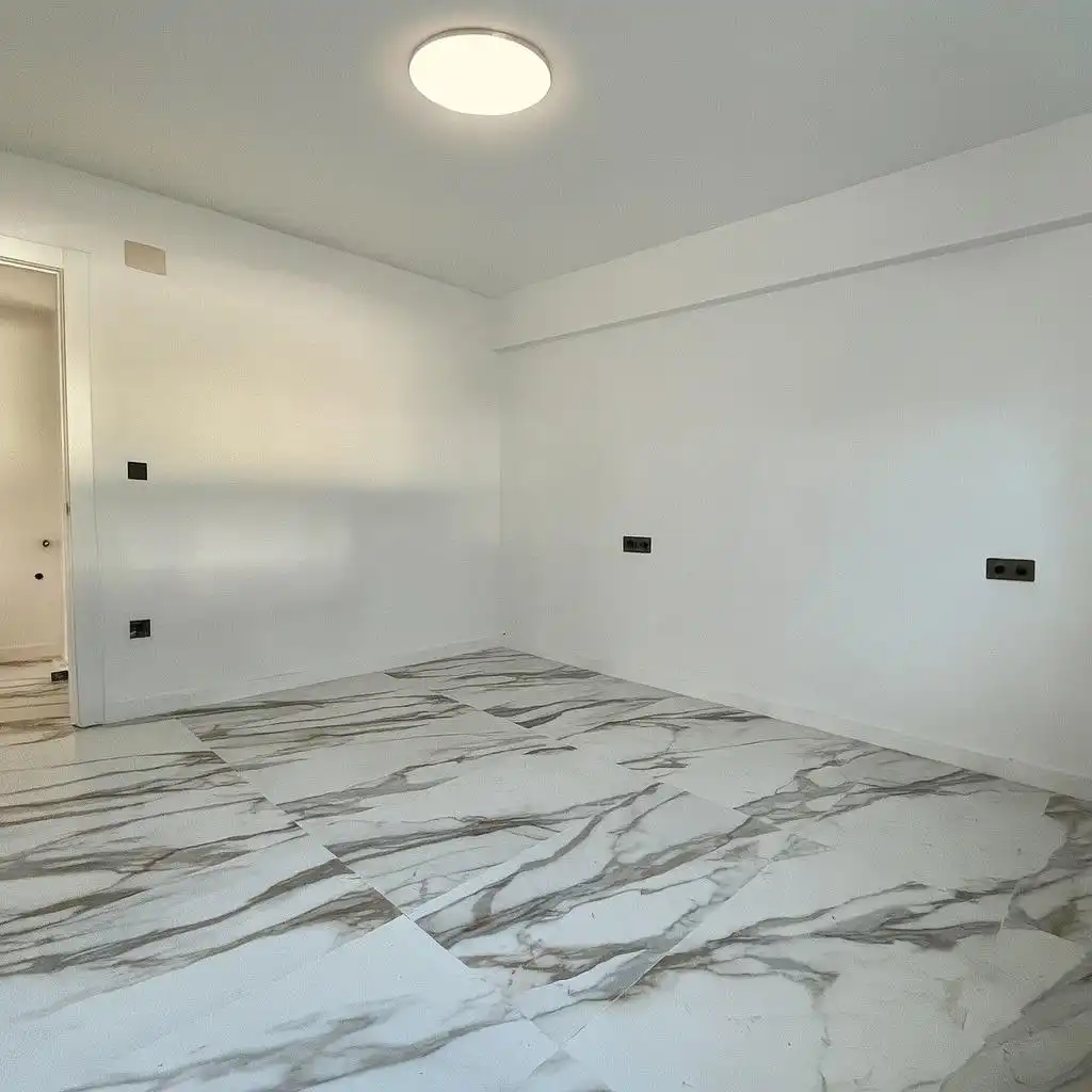 Apartament en venda en Dénia amb Calefacció