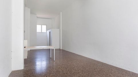 Foto 5 von Geschaftsraum zur Miete in Calle Bejar, 65, Hostafrancs, Barcelona Capital