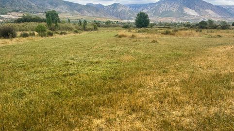 FINCA DE REGADIO EN LA ZONA DE LA ACEQUIA MADRE MAESTRA, PADUL GRANADA, immagine 2