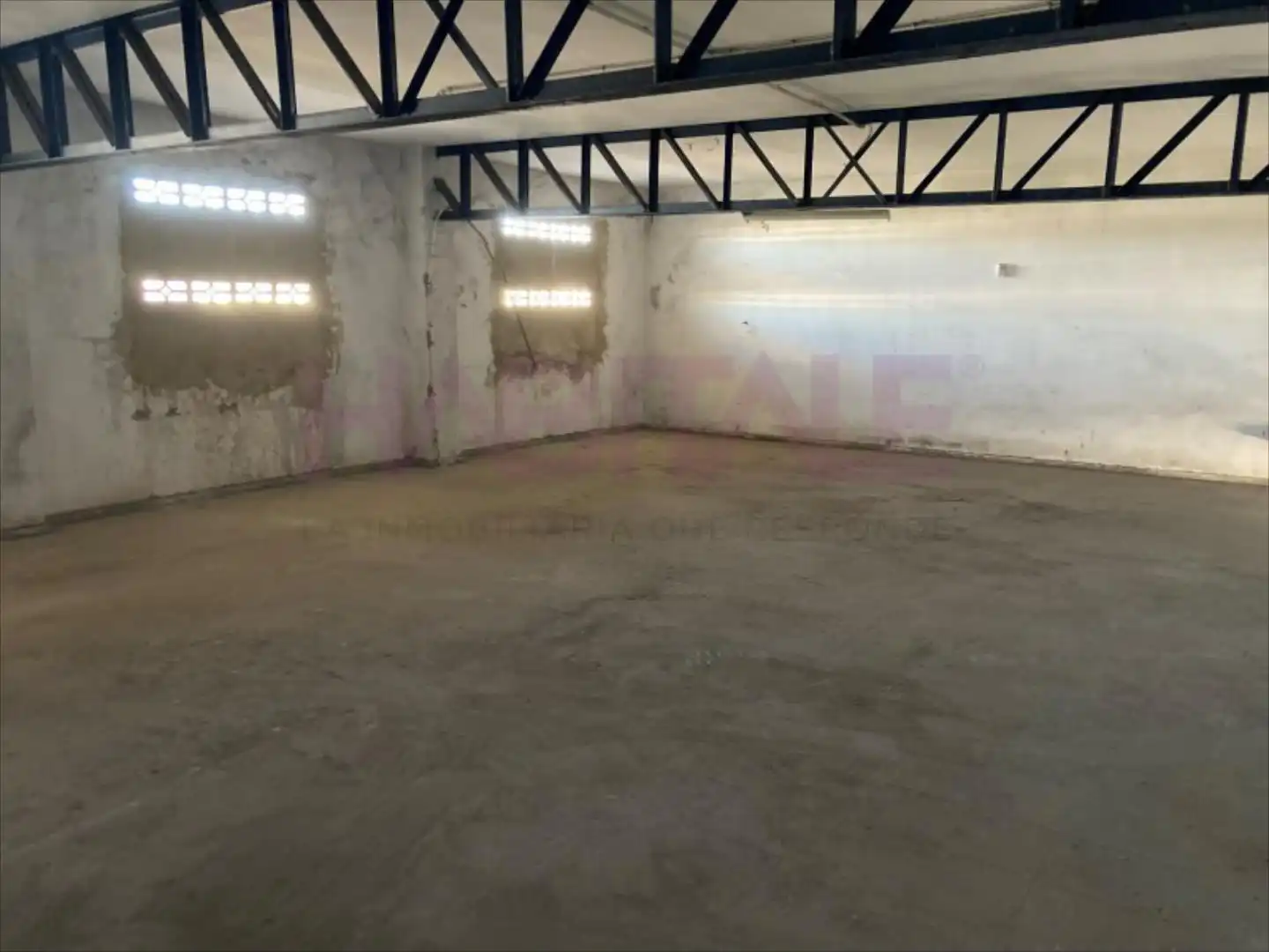 Industrial building for sale in Albal, imagen 3
