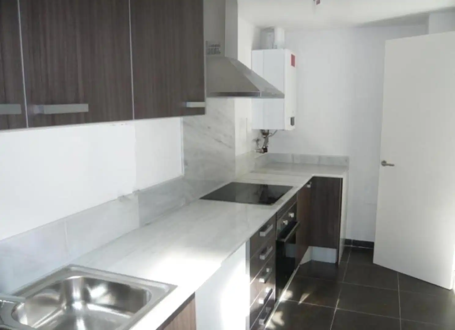 Wohnung mit Terrasse zum Verkauf in La Llagosta - Carrer SANT FRANCESC, imagen 8