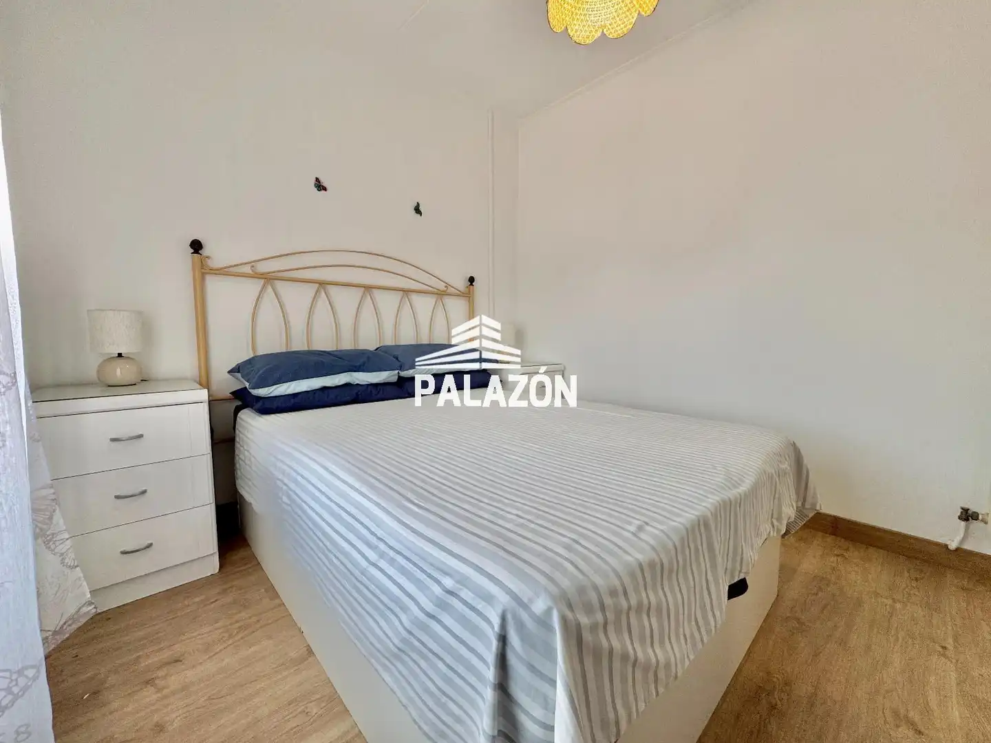 Maison rustique avec piscine à vendre à Dolores, imagen 11