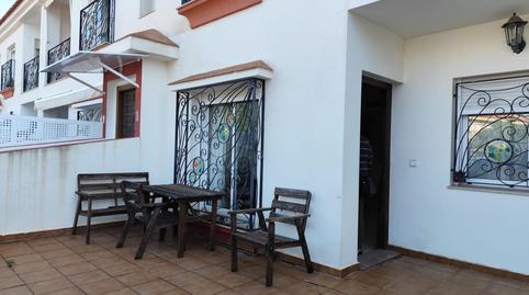 Photo 3 of House or chalet for sale in Avenida Avenida de Ramón y Cajal, 22, San Javier ciudad, San Javier