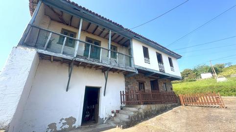 Photo 4 of Country house for sale in Lugar Lugar Escamplero, Las Regueras  , Asturias