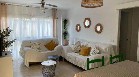 Foto 2 de Piso en venta en Calle Goya, 9, Conil, Conil de la Frontera