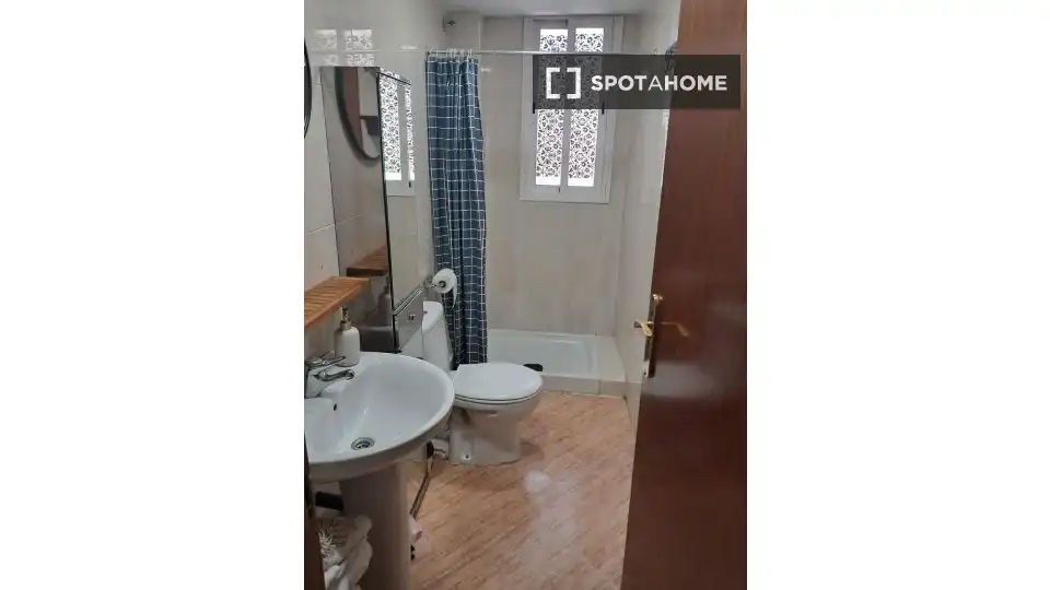 Appartement à louer à Carabanchel, imagen 7