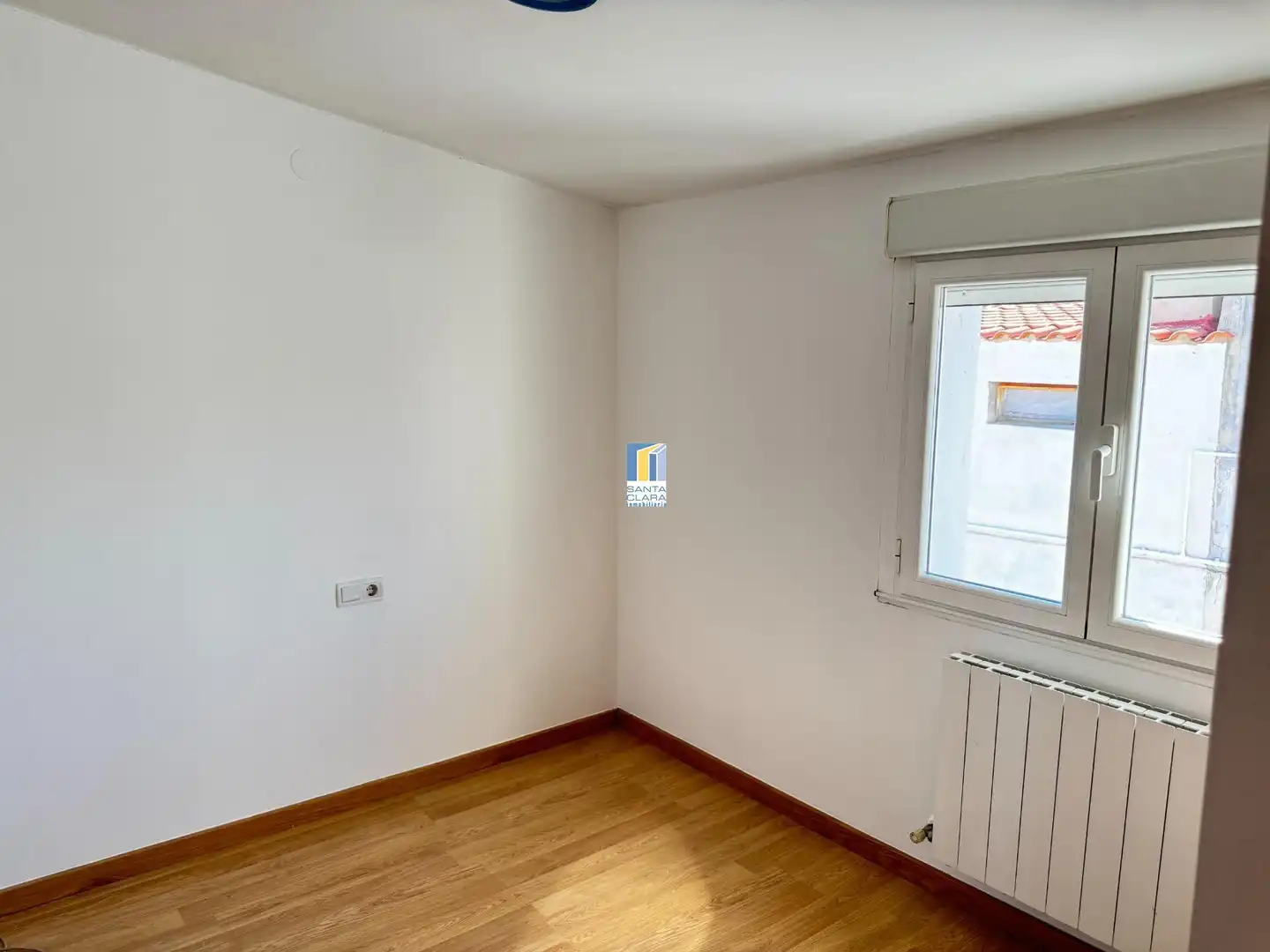 Casa o xalet en venda a Urbanización Siglo XXI - Carretera de Villalpando