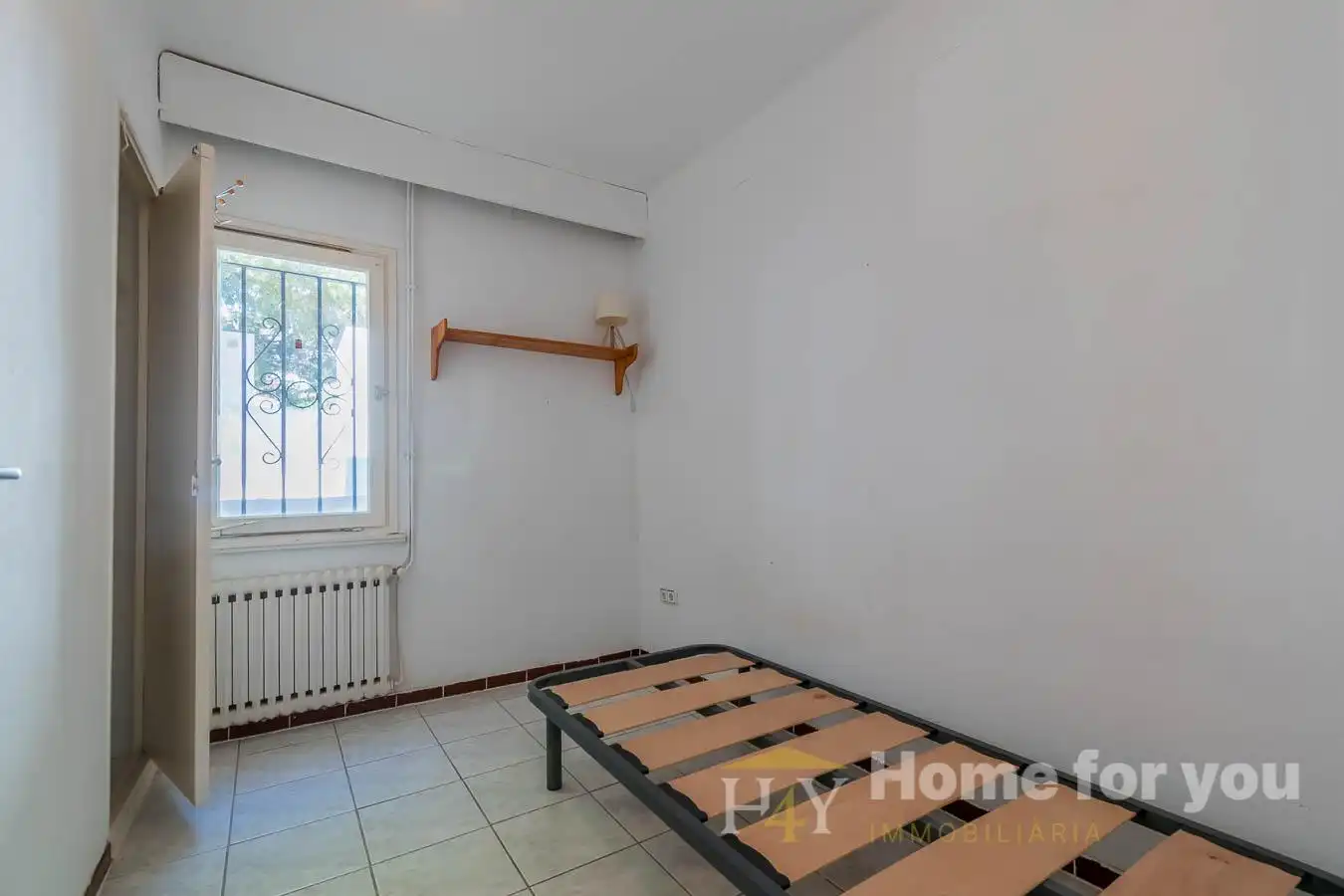 Chalet con jardín en venta en de Diego Velázquez 5, imagen 29