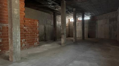 Photo 4 of Premises for sale in Avinguda Alcoi, 133, Campoamor, Alicante / Alacant
