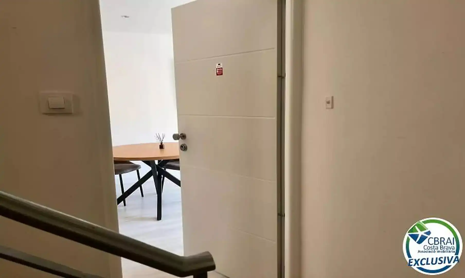 Apartment zum Verkauf in Calle NOU 21, imagen 18