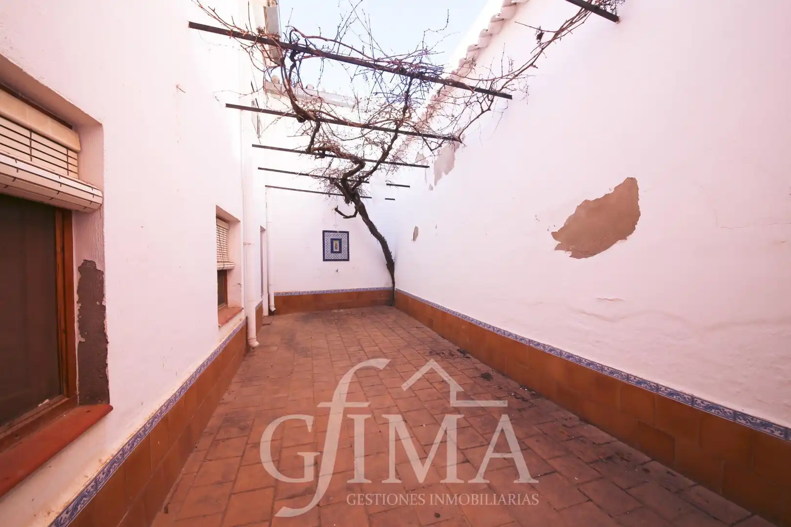 House with terrace for sale in Tomelloso, imagen 29