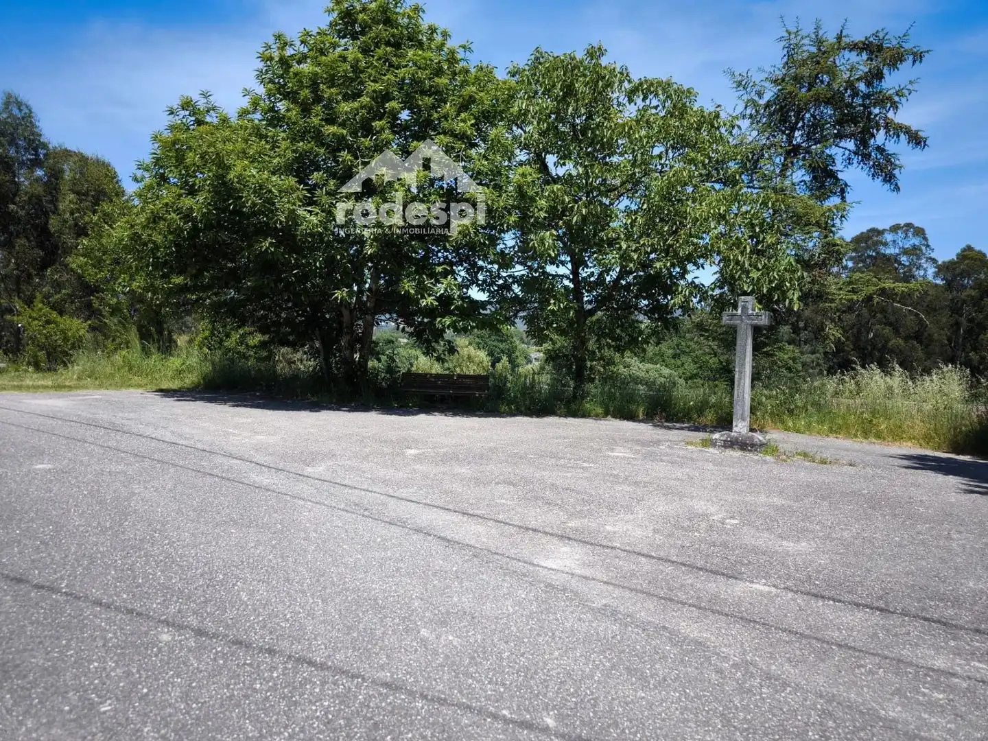 Maison à vendre à Arbo, imagen 27