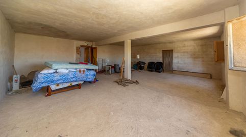 Photo 4 of Country homes for sale in Calle María Zayas, Benamaurel, Granada