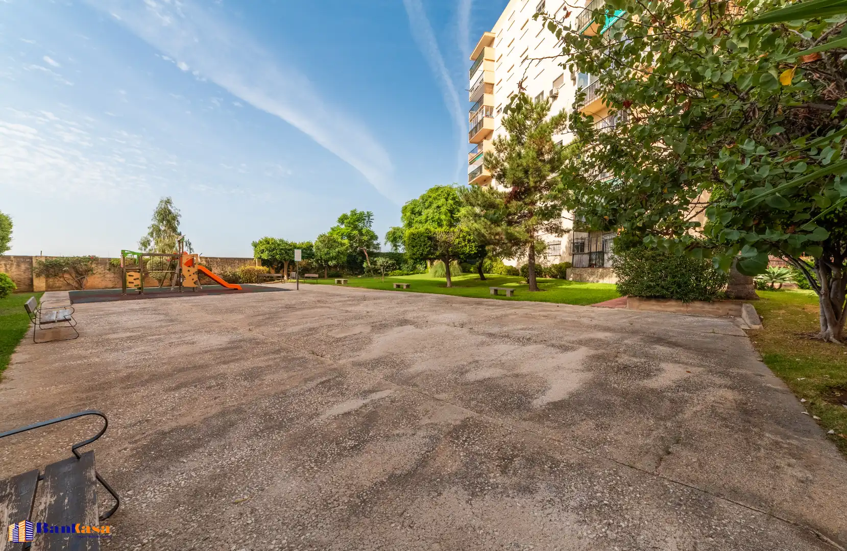 Appartamento con ascensore in vendita a Centro, imagen 33