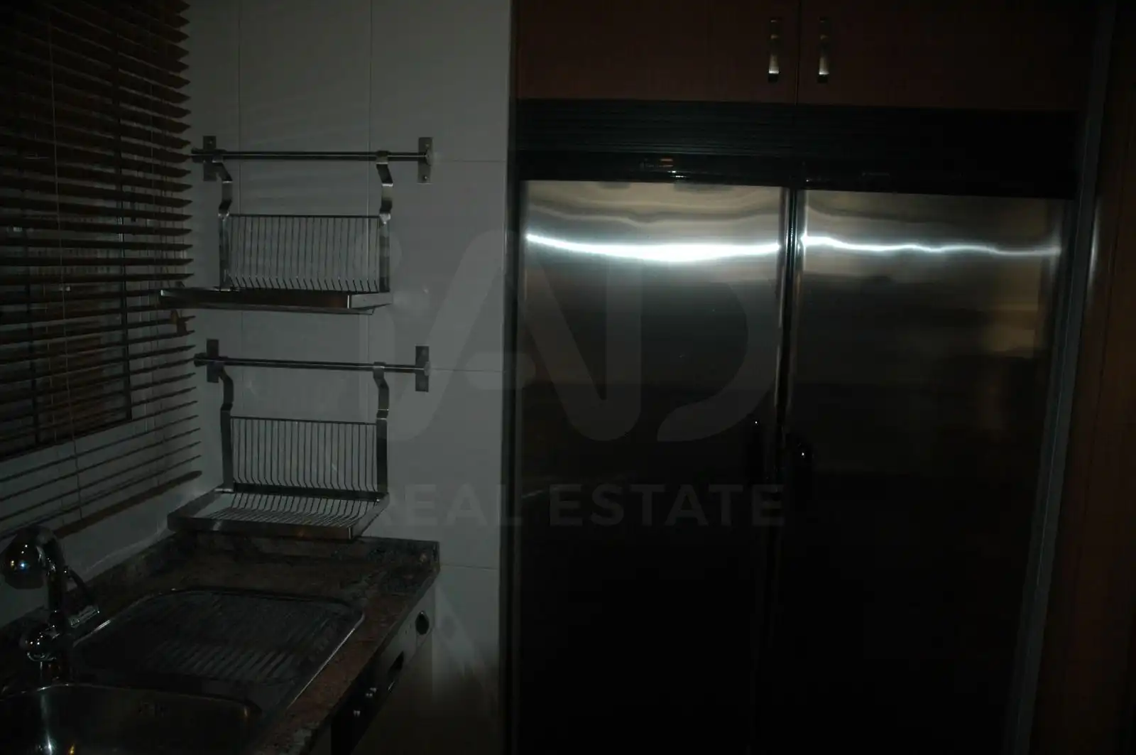 Casa con piscina en venta en Vallromanes, imagen 8