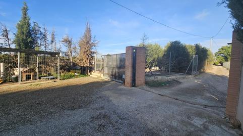 Photo 2 of House or chalet for sale in Avenida del Puntarrón, 188, Sangonera la Seca, Murcia