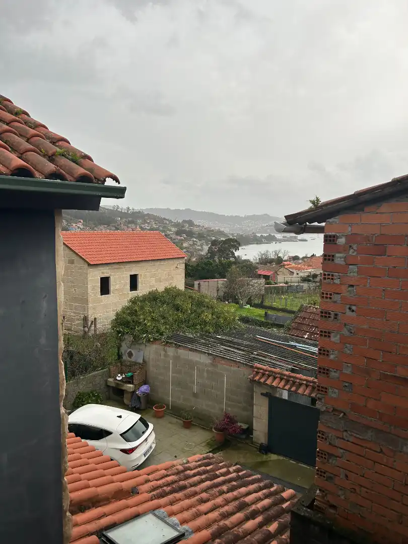 Habitatge en venda a Lugar O Pombal, imagen 41