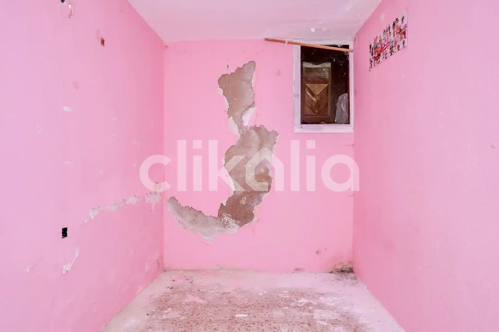Pis en venda a San Bartolomé - Millán de Priego, imagen 9