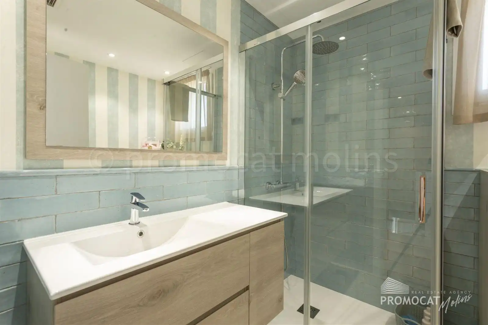 House with pool for sale in ROURE, imagen 55