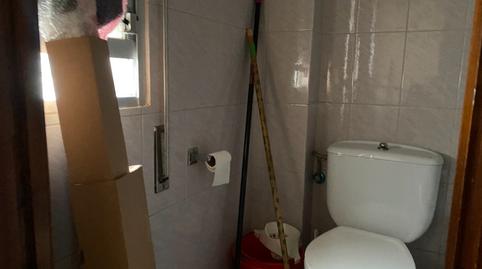Foto 5 de Piso en venta en Calle Calderón de la Barca, 16, Castilla - Hermida, Cantabria