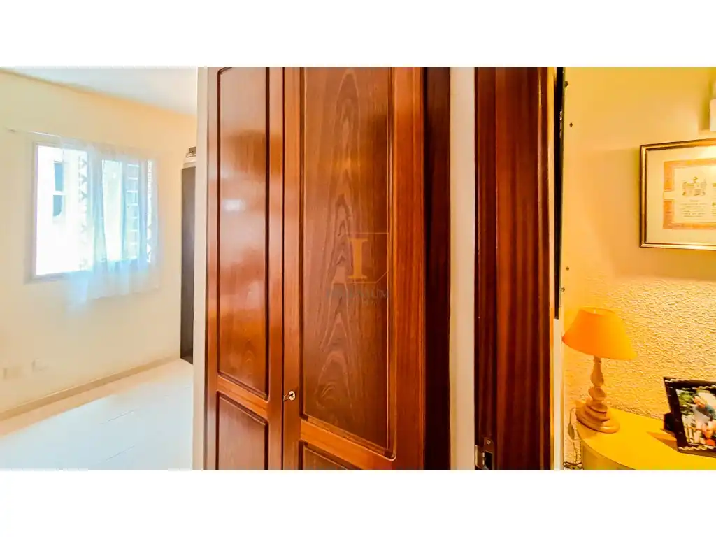 Bedroom of Attic for sale in La Orotava